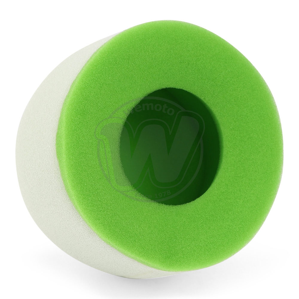 0HE6629_ab9281 two.jpg